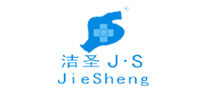 昆山洁宏