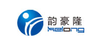 河南科隆